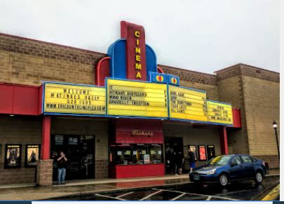 Tri-county cineplex - Best Cinema in Middlesboro, KY 40965 - Tri-County Cineplex, AMC CLASSIC College Square 12, Ritz Theater, Halls Cinema 7, Corbin Drive In Theatre, Cinemark Tinseltown USA, Regency Cinema 8, Regal Riviera, …